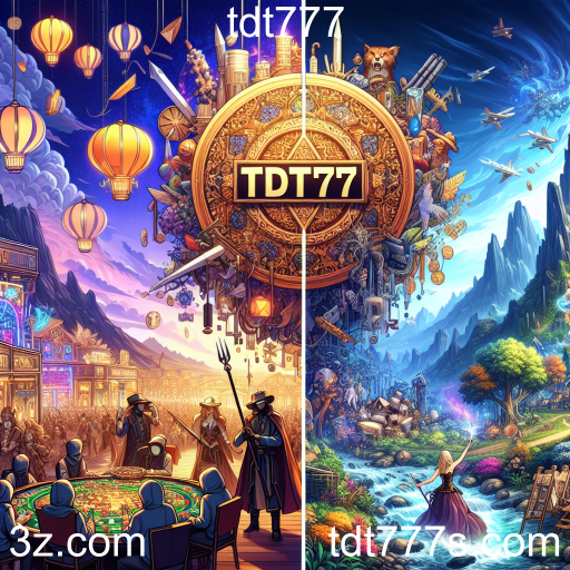 A Magia dos Jogos de Aventura: Uma Viagem Imersiva pelo Gênero